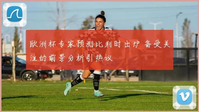 欧洲杯专家预测比利时出炉 备受关注的前景分析引热议