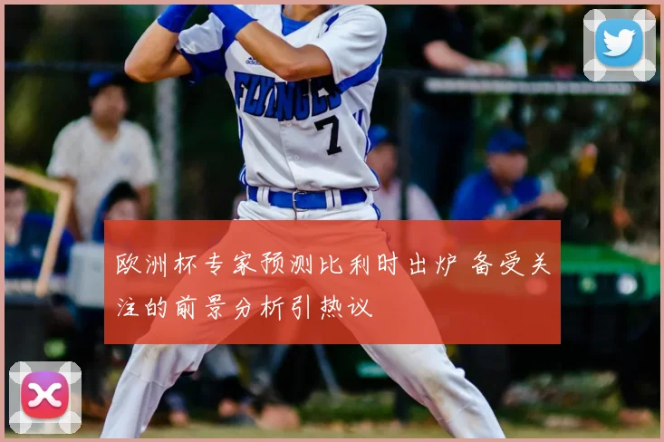 欧洲杯专家预测比利时出炉 备受关注的前景分析引热议