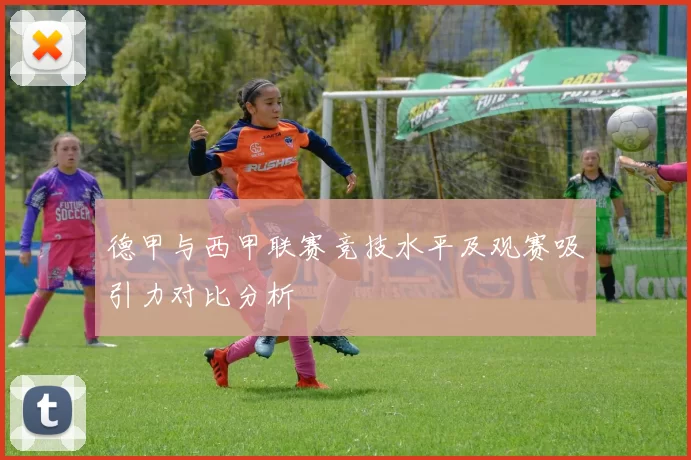德甲与西甲联赛竞技水平及观赛吸引力对比分析