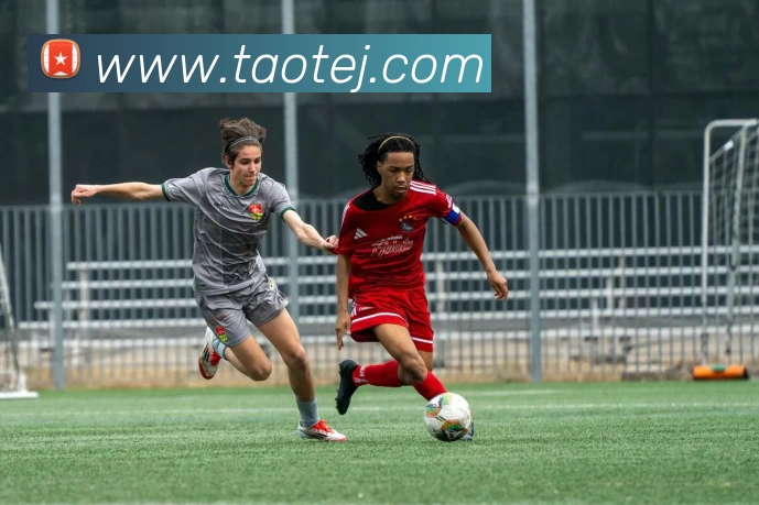 完美体育·(中国)官方网站 - WM SPORTS服务体系